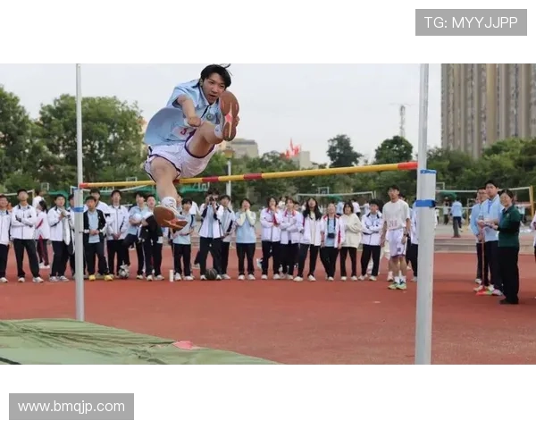 体育精神联赛（体育竞技精神）sports