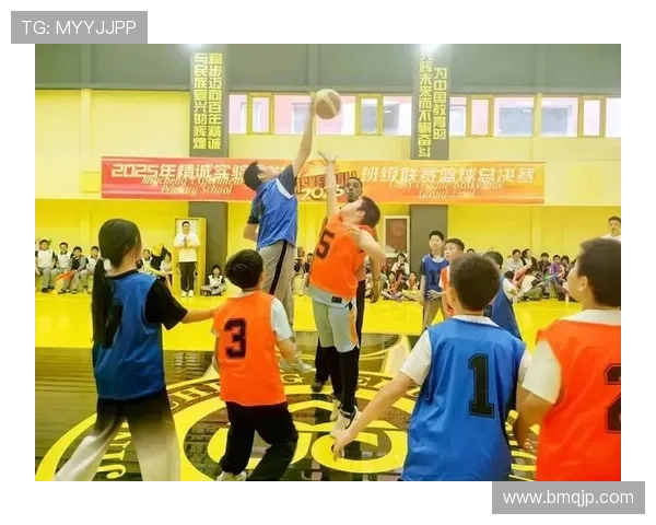 俄罗斯大学女子篮球联赛（俄罗斯女子超级篮球联赛2）sports