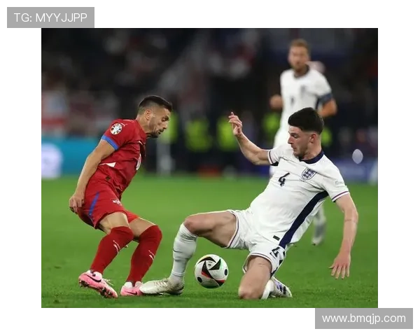 图片英格兰欧洲杯（英格兰欧洲杯比赛结果）sports