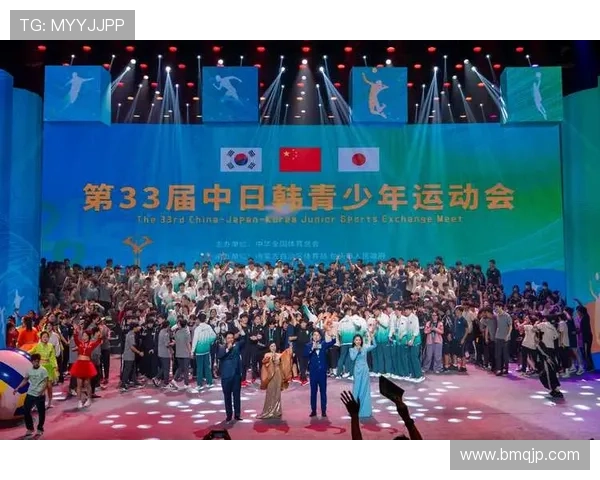 少年体育联赛项目（少年体育类竞技综艺）sports